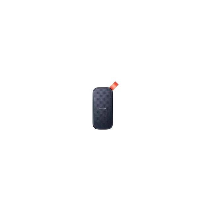 45697 Image 1