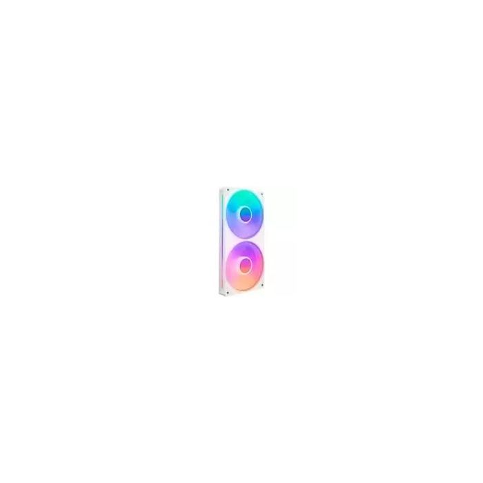 45698 Image 1