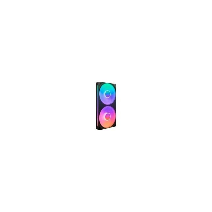 45699 Image 1