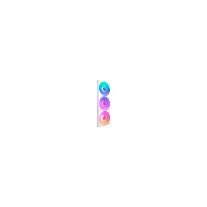 45700 Image 1