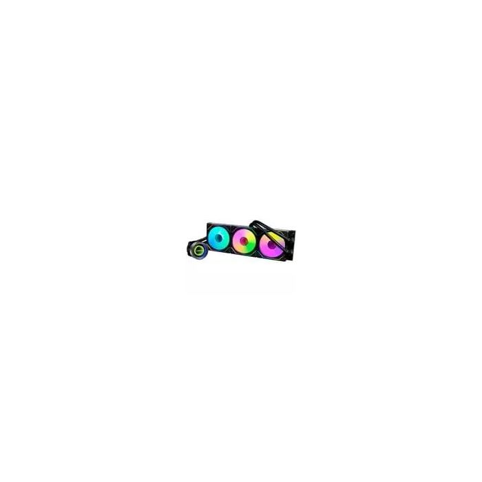 45702 Image 1