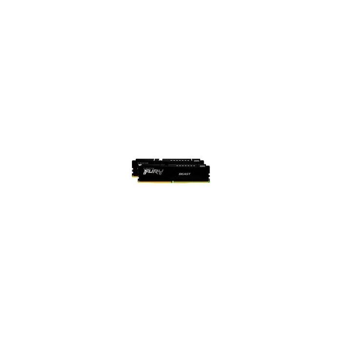 46096 Image 1