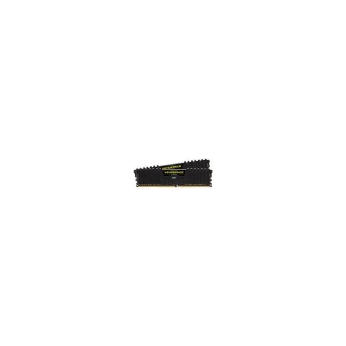46099 Image 1