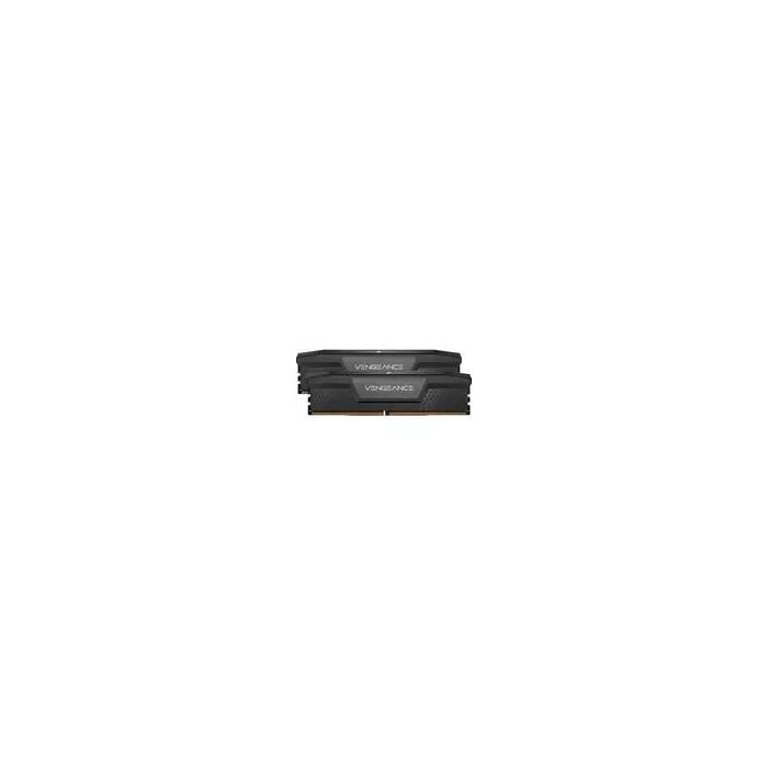 46109 Image 1