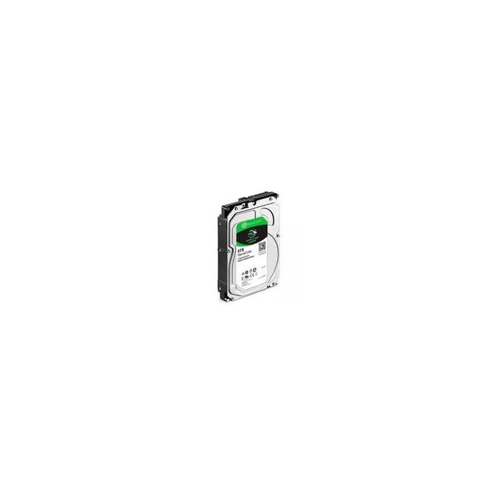 46113 Image 1
