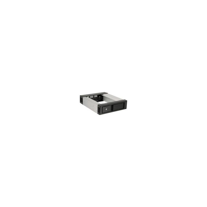 46119 Image 1