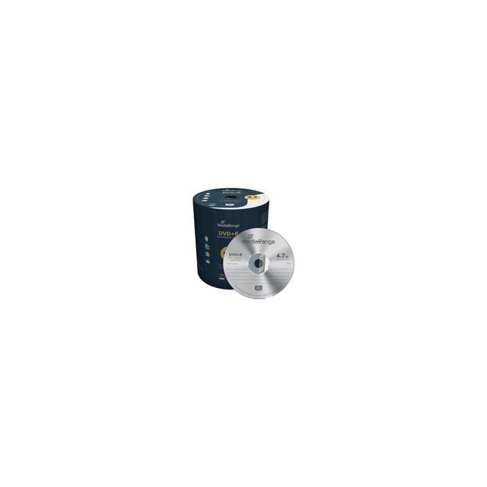 46128 Image 1