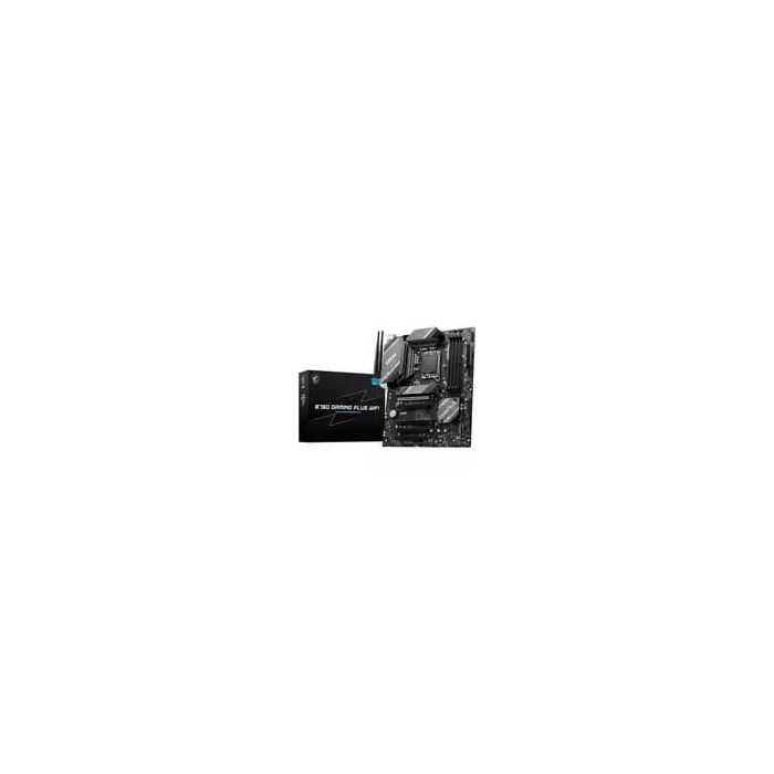 46129 Image 1