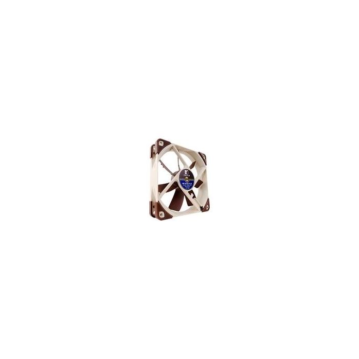 46133 Image 1