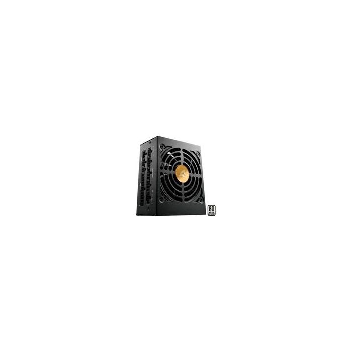 46137 Image 1