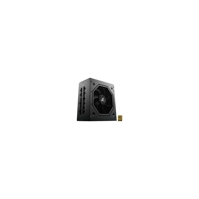 46151 Image 1