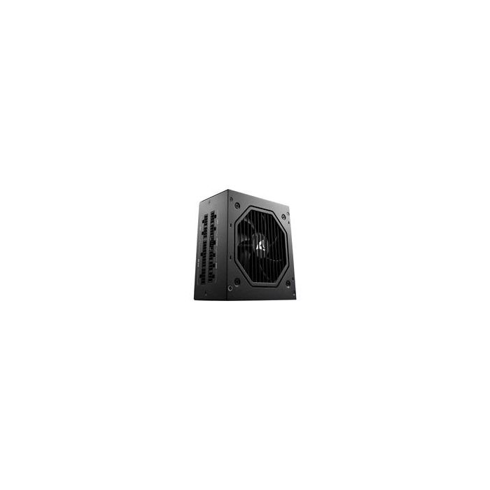 46153 Image 1