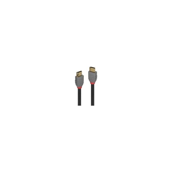 46183 Image 1