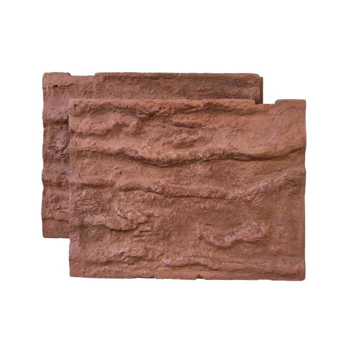 4670 Image 1