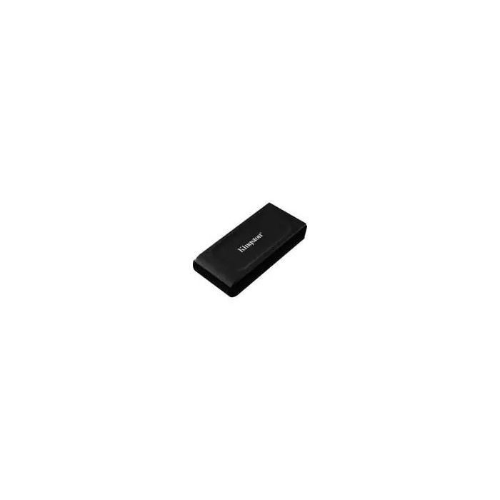 46745 Image 1