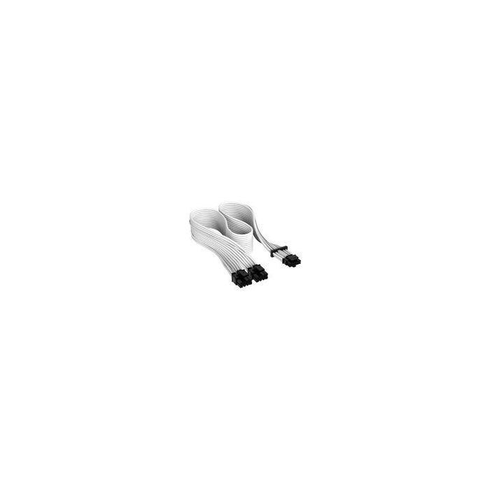 46754 Image 1