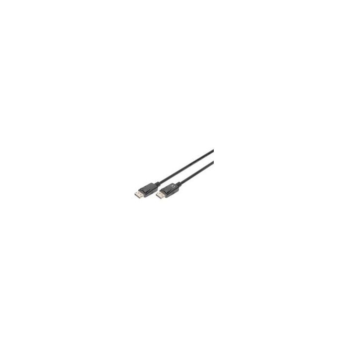 46772 Image 1