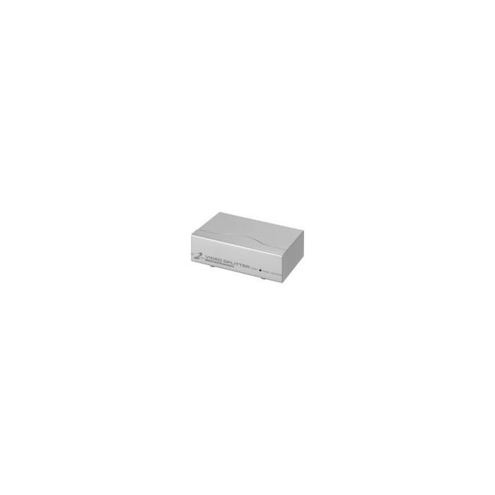 46786 Image 1