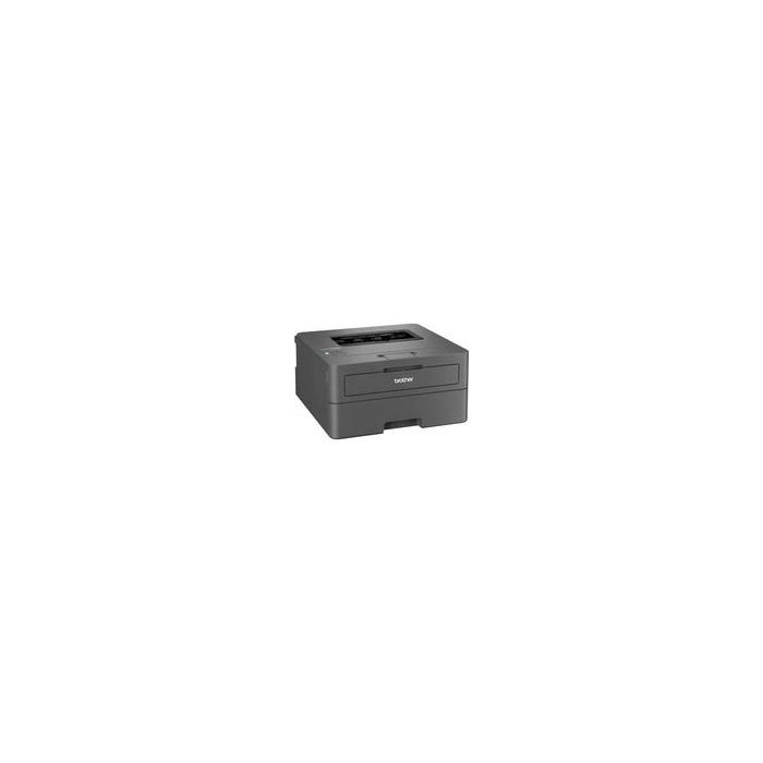 46798 Image 1