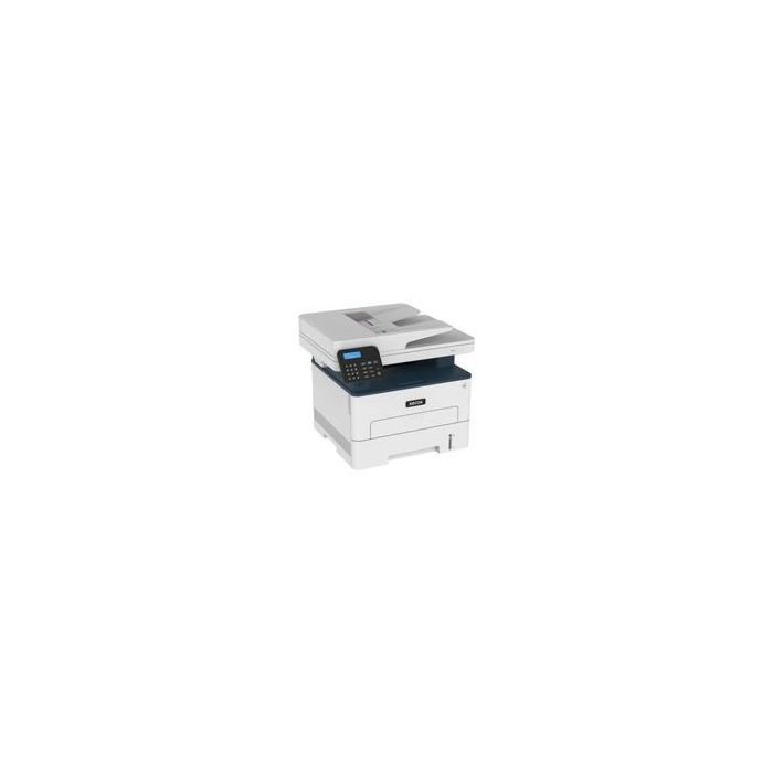 46808 Image 1