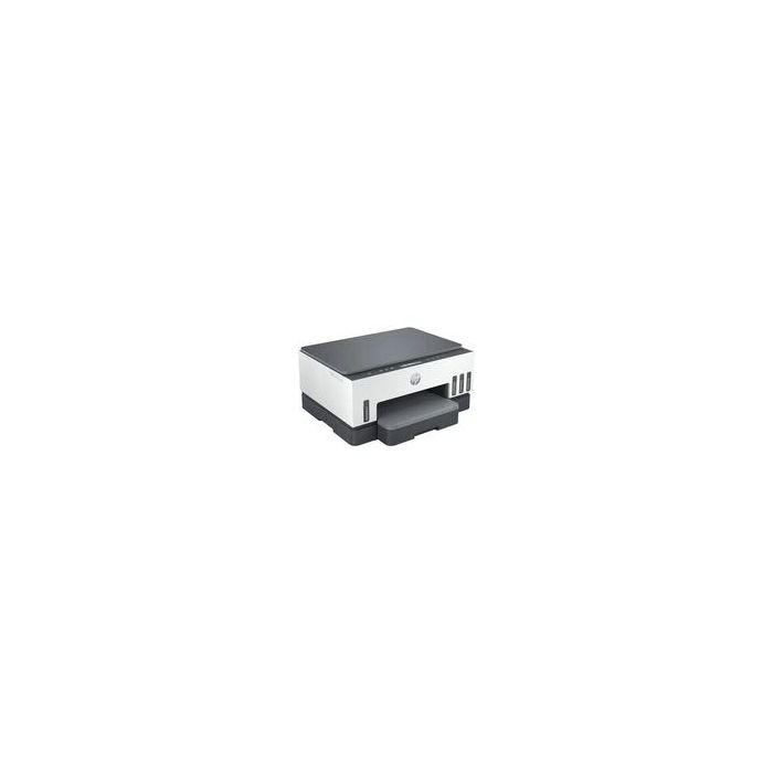 46809 Image 1