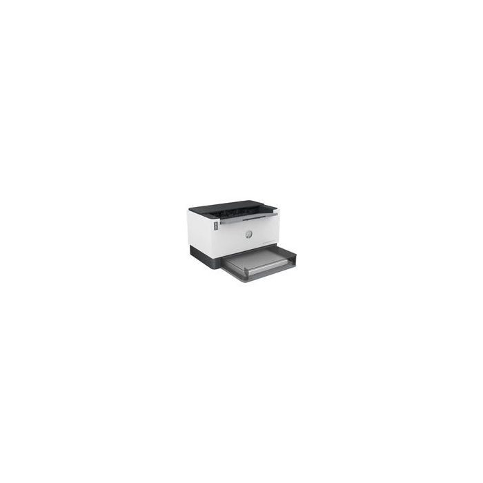 46811 Image 1