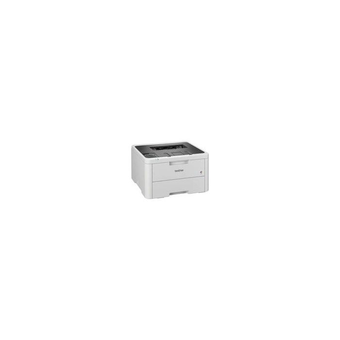 46815 Image 1