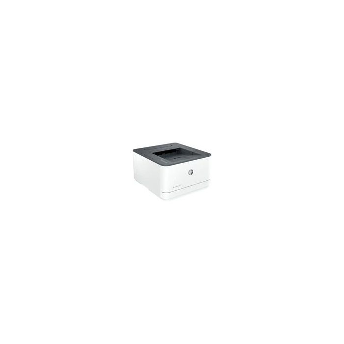 46816 Image 1