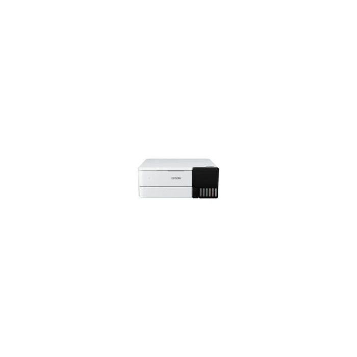 46820 Image 1