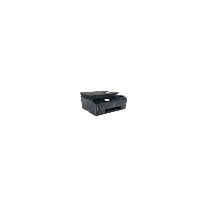 46823 Image 1