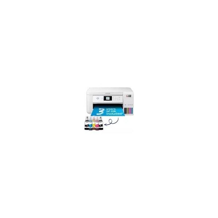 46824 Image 1