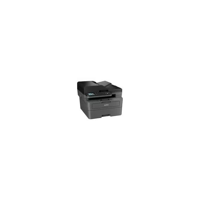 46829 Image 1