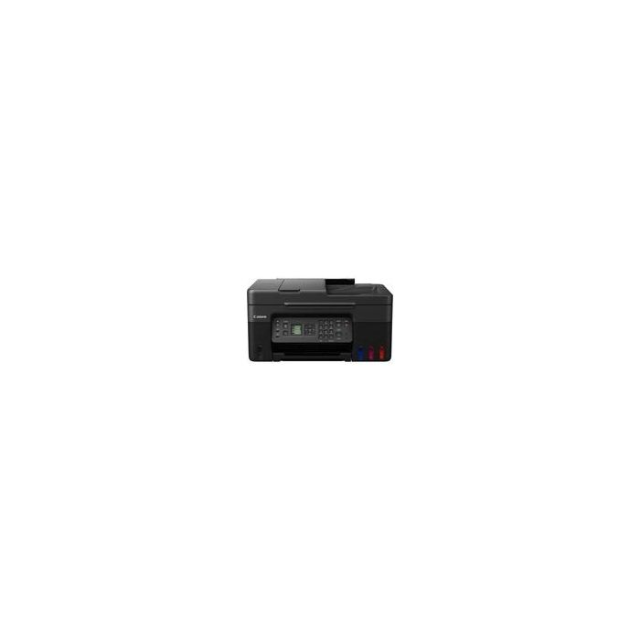 46835 Image 1