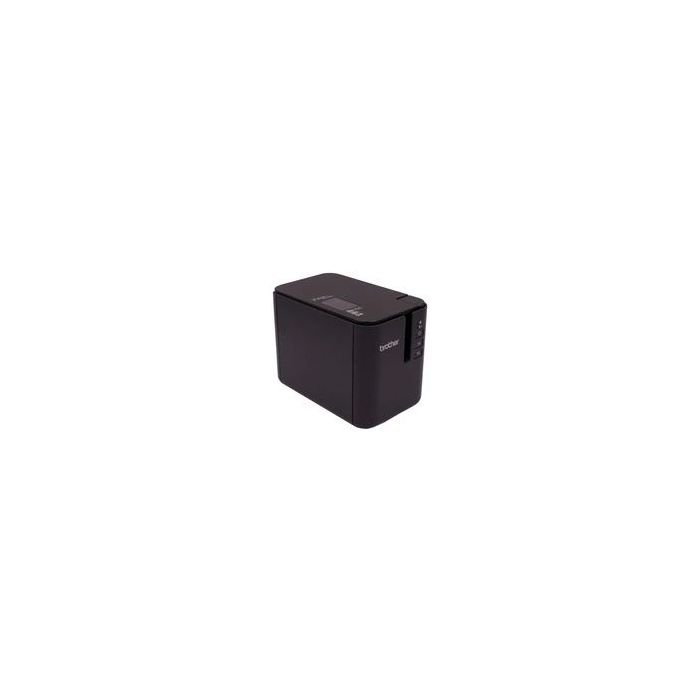 46867 Image 1