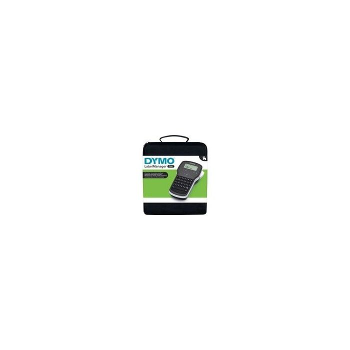 46883 Image 1