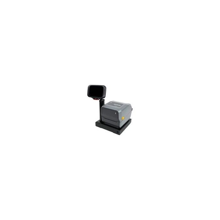 46886 Image 1