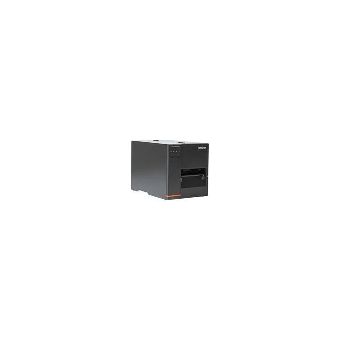 46889 Image 1