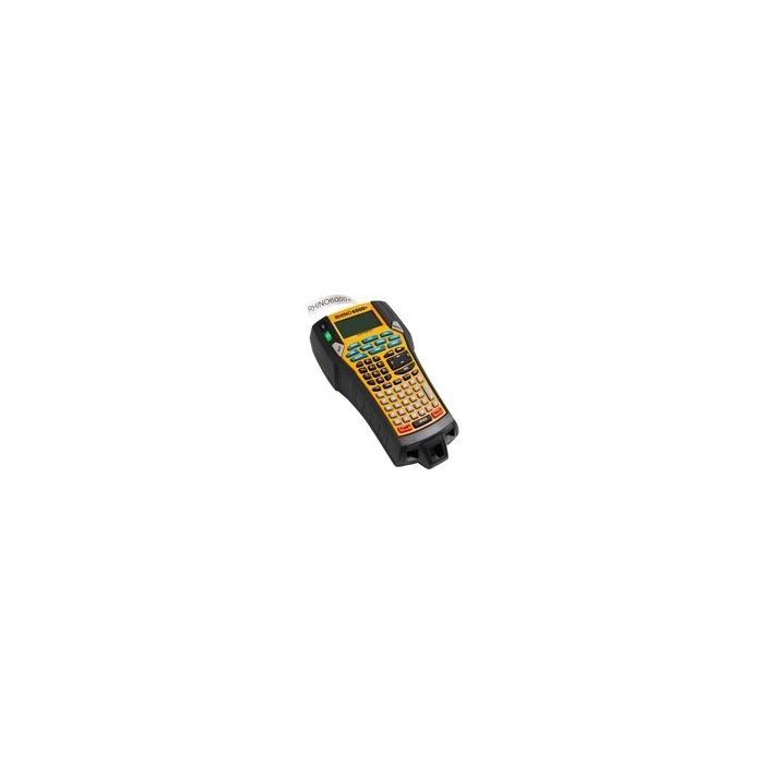 46891 Image 1