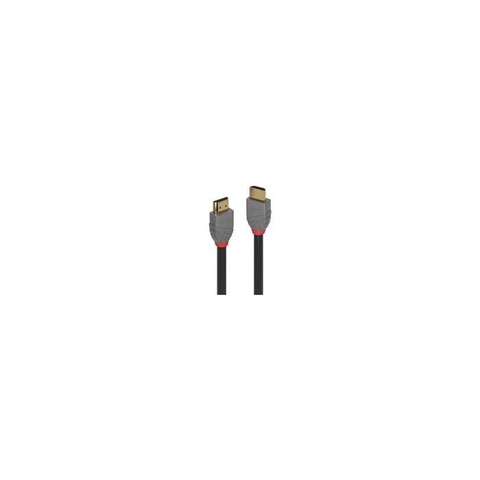 46897 Image 1