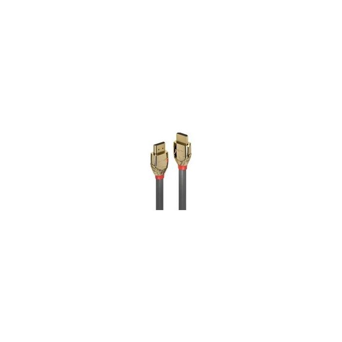46906 Image 1