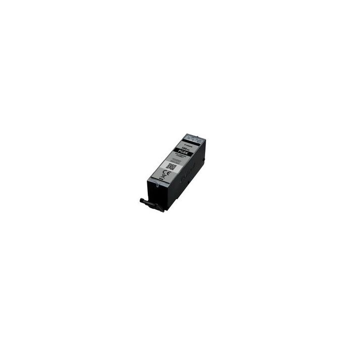 46921 Image 1