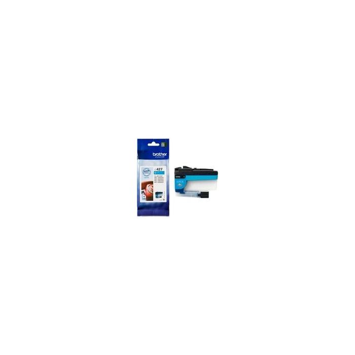 46931 Image 1