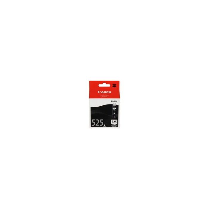 46932 Image 1