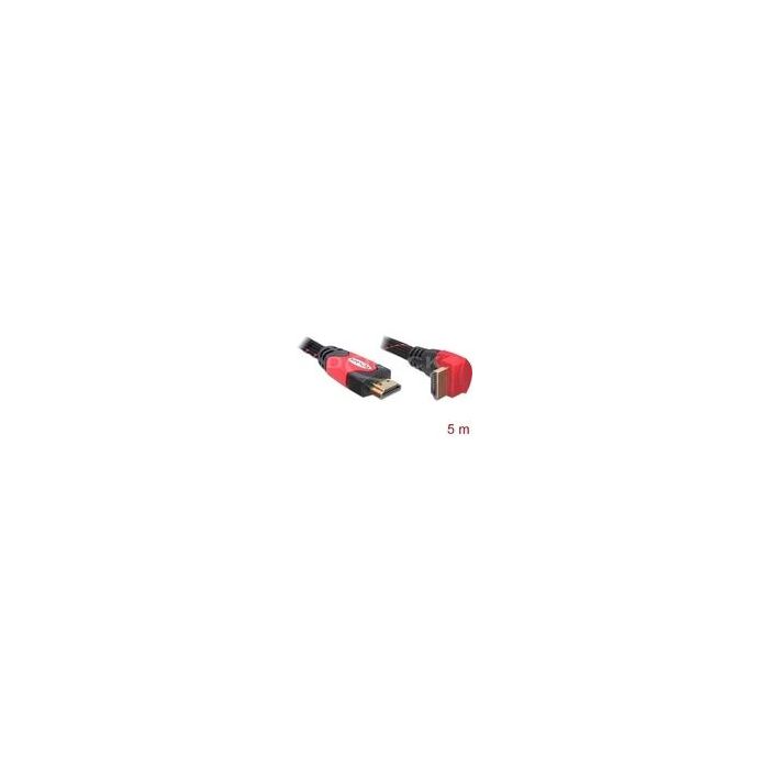 46945 Image 1