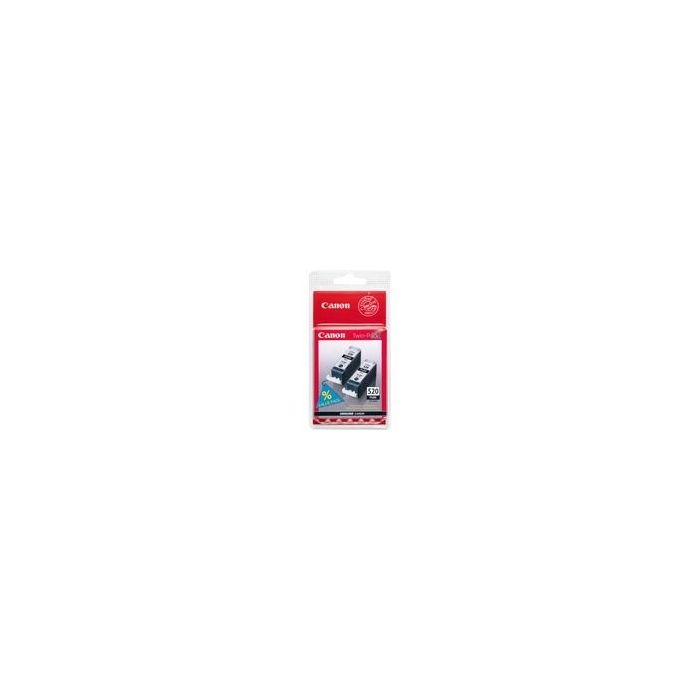 46951 Image 1
