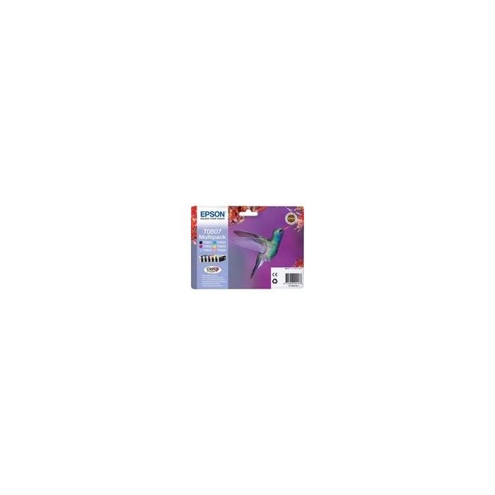 46956 Image 1