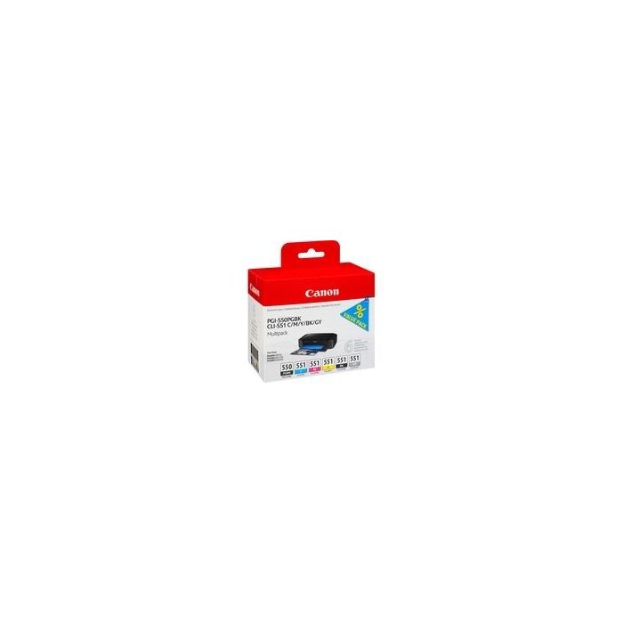 46964 Image 1