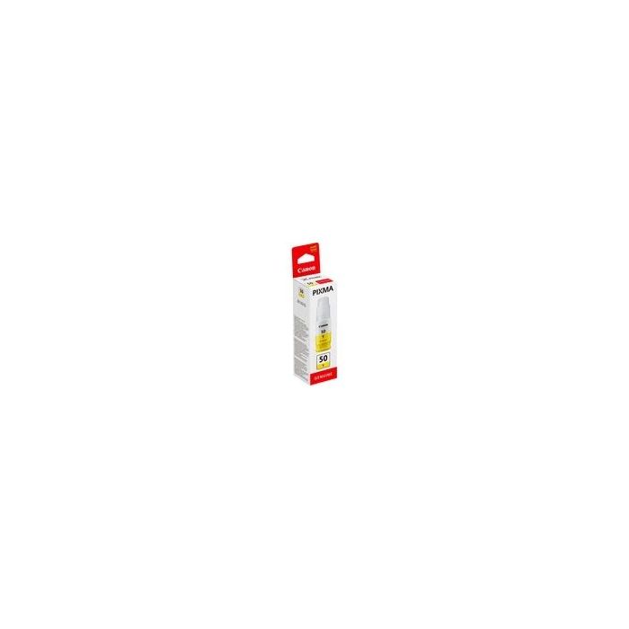 46982 Image 1