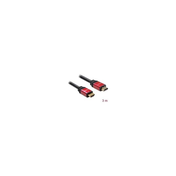 46991 Image 1