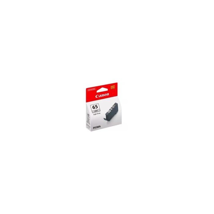 47001 Image 1
